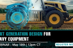 Siemens Webinar 320x180 Nl (1)