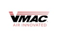 Vmac Air Inn Logo