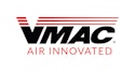 Vmac Air Inn Logo