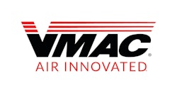 Vmac Air Inn Logo