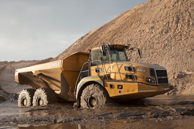 (b40 E Piet Retief Mine101115) Mg 3871 Shrunk[1]