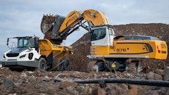 Liebherr Earth Moving 2021 96dpi