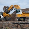 Liebherr Earth Moving 2021 96dpi