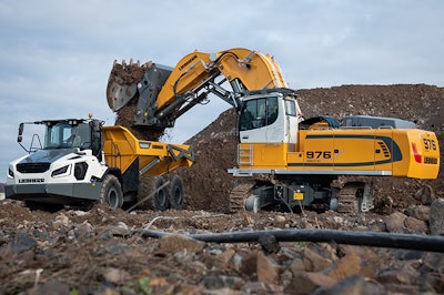 Liebherr Earth Moving 2021 96dpi
