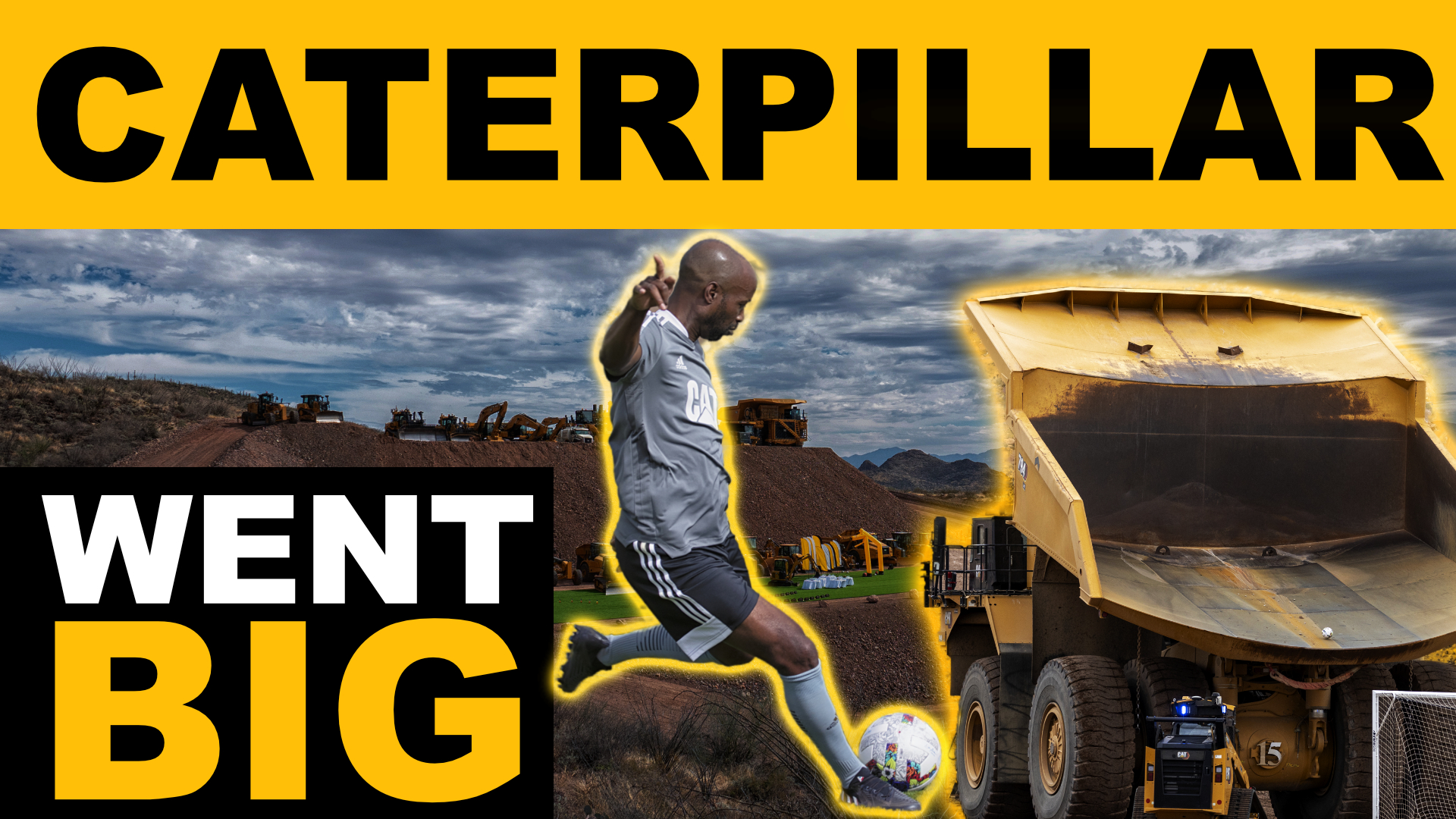 2022 5 24 Beasley Thumb Jason Vid Yt V2 628d0c4267dd3