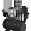 2022 Filters New&enhanced Filter Grouping Cf2