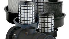 2022 Filters New&enhanced Filter Grouping Cf2