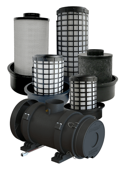2022 Filters New&enhanced Filter Grouping Cf2