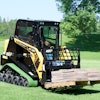 Asv Turf Tracks1