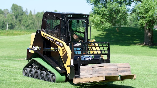 Asv Turf Tracks1
