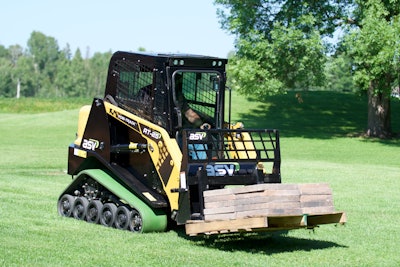Asv Turf Tracks1