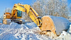 Adobe Stock 20051170