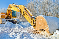 Adobe Stock 20051170