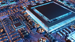 Adobe Stock 244004782