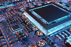 Adobe Stock 244004782