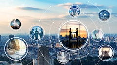 Adobe Stock 244469568