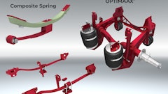 Hendrickson Lightweight Solutions (1)