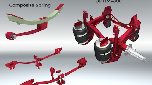 Hendrickson Lightweight Solutions (1)