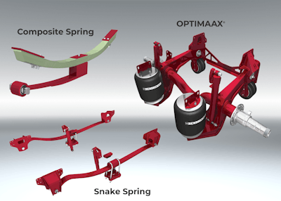 Hendrickson Lightweight Solutions (1)