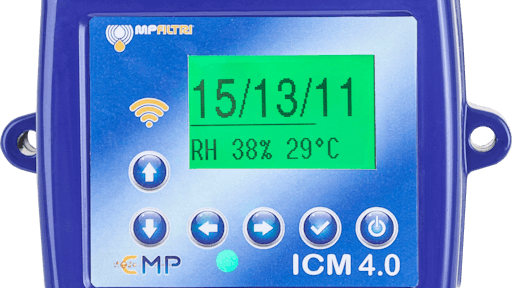 Icm 4 0 No Background