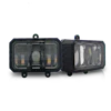 J w Speaker Podule Low Beam And High Beam Combined Rf 2020