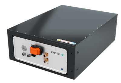 Kbp63 Product