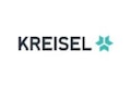 Kriesel Logo 3
