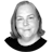 Lori Ditoro Headshot