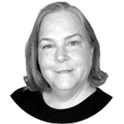 Lori Ditoro