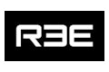 Ree Logo2