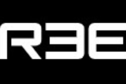 Ree Logo2