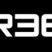Ree Logo2