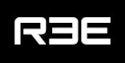 Ree Logo2