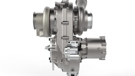 Home Mitsubishi Turbocharger and Engine America