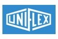 Uniflex Logohr