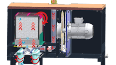 Uniflex Uvc 50 Vorderseite 2 2022 01