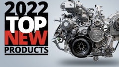 2022 Top New Products E Nl Header
