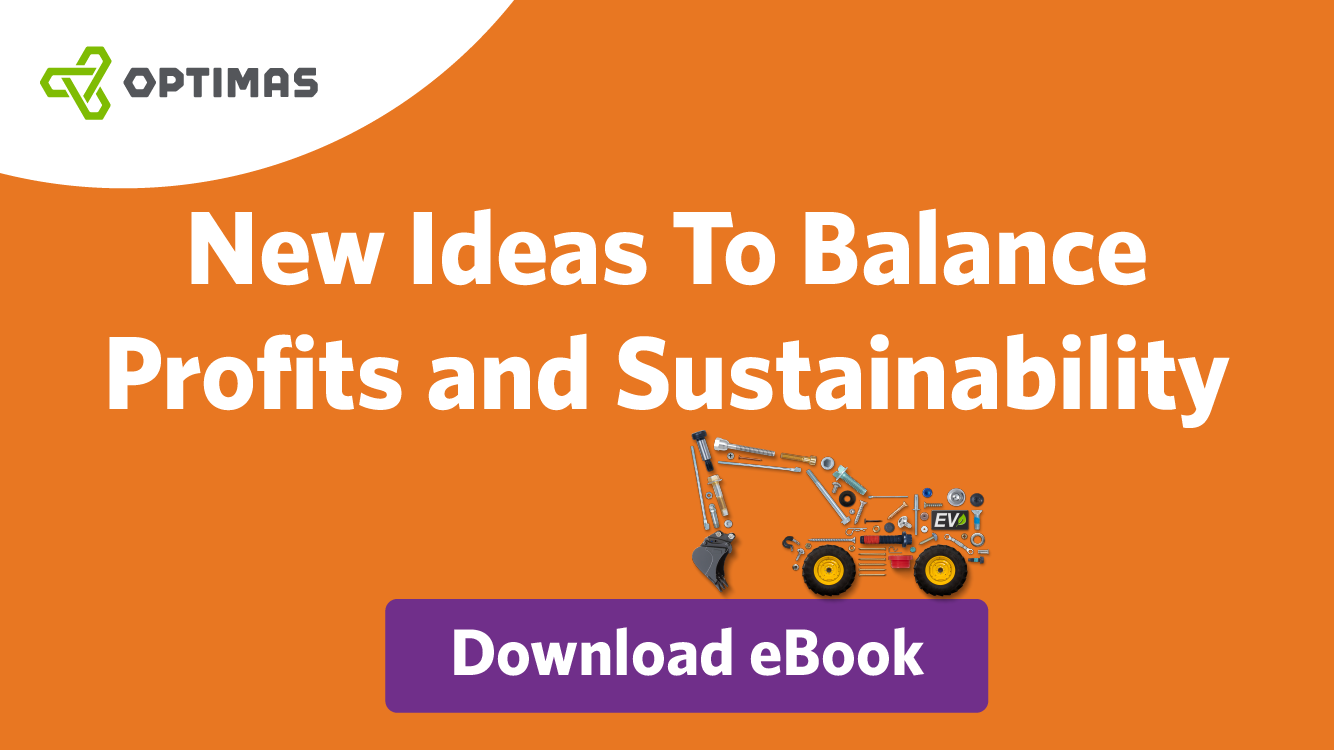 320x180 Oem Off Highway Optimas Static Sponsored Ad Newsletter 01