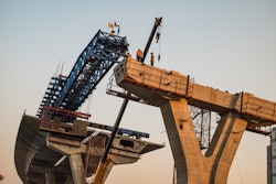 Adobe Stock 102071125