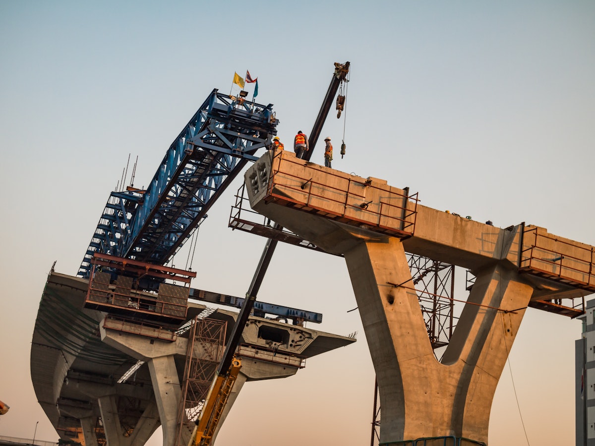 President Biden, US Department of Transportation Open Applications for