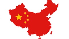 Adobe Stock 317773699