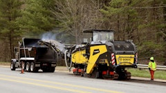 Bm 2200 65 Cold Planer Release 2