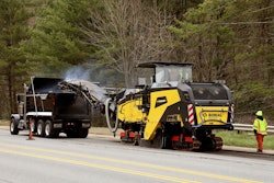 Bm 2200 65 Cold Planer Release 2