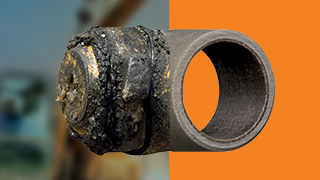 Construction 320x180