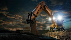 Continental Pp Night Viu Worklight Construction 01 Web