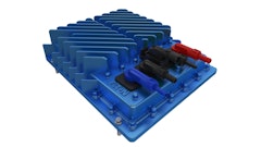 Eaton Aftertreatment