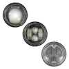 Jw Headlights