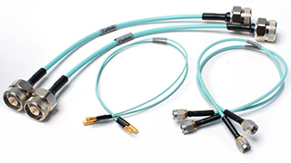 Mflex Cable Group 320x180px