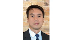Michael Cheng Temporary 62a90628cf571