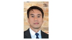 Michael Cheng Temporary 62a90628cf571